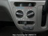 Used 2016 AT daihatsu mira-e-s LA300S Image[25]