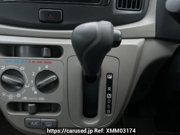 Used 2016 AT daihatsu mira-e-s LA300S Image[26]