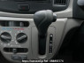Used 2016 AT daihatsu mira-e-s LA300S Image[26]