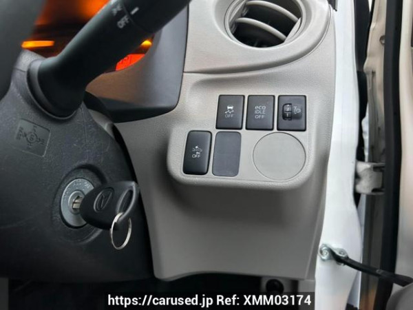 Used 2016 AT daihatsu mira-e-s LA300S Image[27]