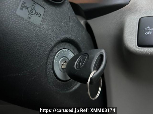 Used 2016 AT daihatsu mira-e-s LA300S Image[28]