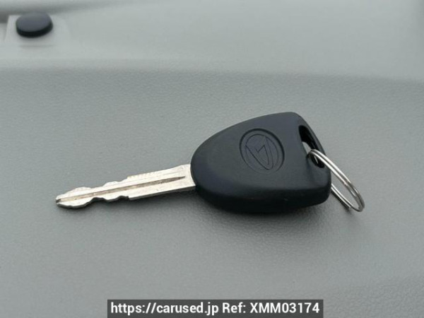 Used 2016 AT daihatsu mira-e-s LA300S Image[29]