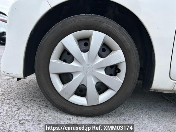 Used 2016 AT daihatsu mira-e-s LA300S Image[30]