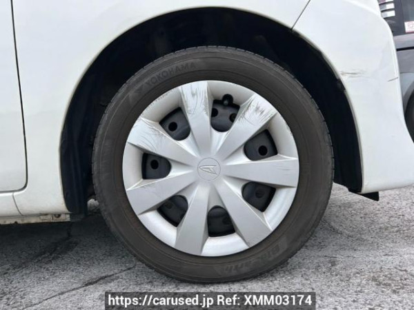Used 2016 AT daihatsu mira-e-s LA300S Image[31]
