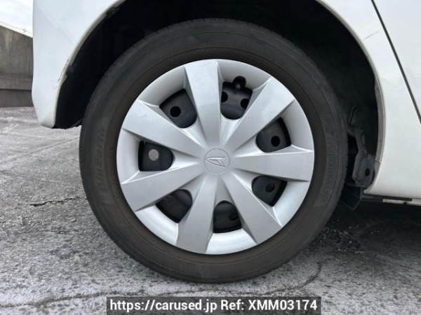 Used 2016 AT daihatsu mira-e-s LA300S Image[32]