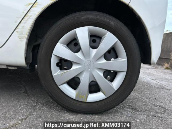 Used 2016 AT daihatsu mira-e-s LA300S Image[33]