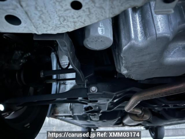 Used 2016 AT daihatsu mira-e-s LA300S Image[34]