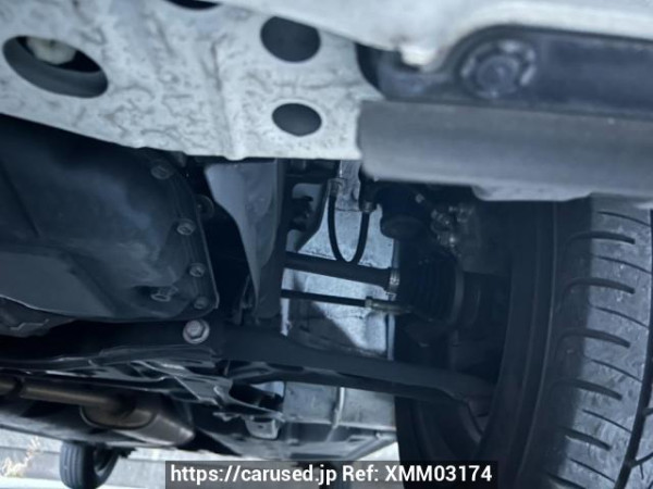 Used 2016 AT daihatsu mira-e-s LA300S Image[35]