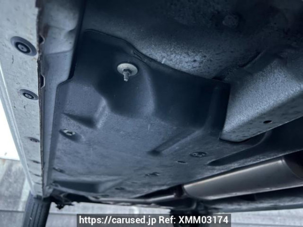 Used 2016 AT daihatsu mira-e-s LA300S Image[36]