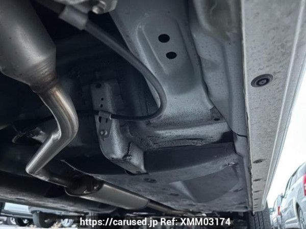 Used 2016 AT daihatsu mira-e-s LA300S Image[37]