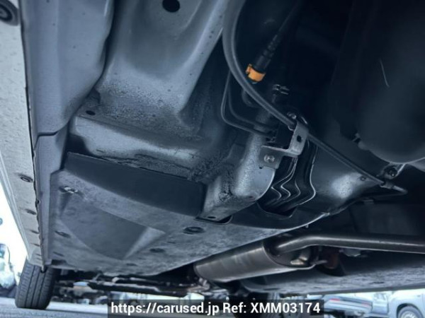 Used 2016 AT daihatsu mira-e-s LA300S Image[38]