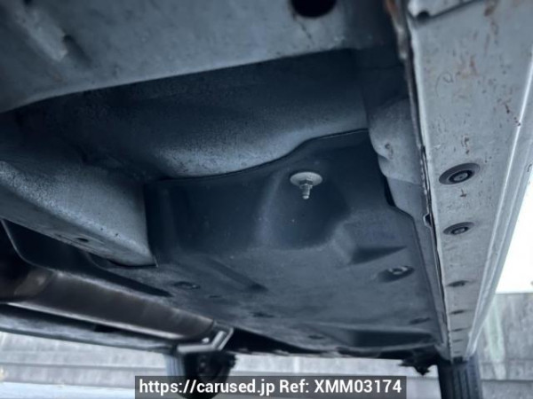 Used 2016 AT daihatsu mira-e-s LA300S Image[39]