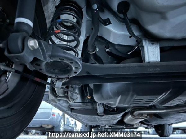 Used 2016 AT daihatsu mira-e-s LA300S Image[40]