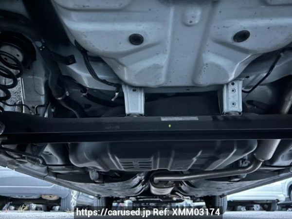 Used 2016 AT daihatsu mira-e-s LA300S Image[41]