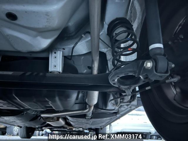 Used 2016 AT daihatsu mira-e-s LA300S Image[42]