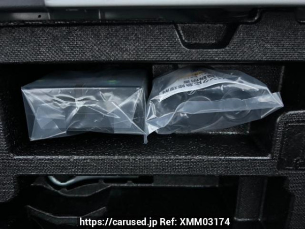 Used 2016 AT daihatsu mira-e-s LA300S Image[43]