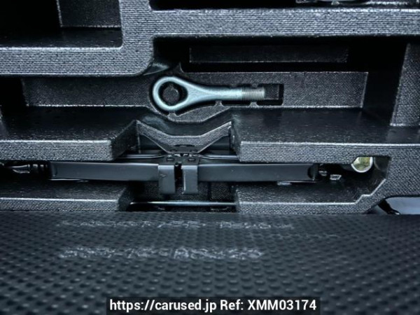 Used 2016 AT daihatsu mira-e-s LA300S Image[44]