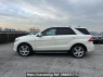 Used 2014 AT mercedes-benz m-class 166024 Image[3]