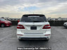 Used 2014 AT mercedes-benz m-class 166024 Image[5]