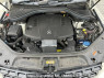 Used 2014 AT mercedes-benz m-class 166024 Image[9]