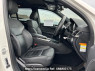 Used 2014 AT mercedes-benz m-class 166024 Image[12]