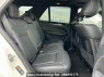 Used 2014 AT mercedes-benz m-class 166024 Image[14]