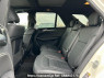 Used 2014 AT mercedes-benz m-class 166024 Image[15]