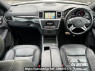 Used 2014 AT mercedes-benz m-class 166024 Image[18]