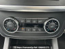 Used 2014 AT mercedes-benz m-class 166024 Image[26]