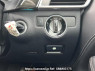 Used 2014 AT mercedes-benz m-class 166024 Image[28]