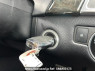 Used 2014 AT mercedes-benz m-class 166024 Image[29]