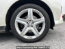 Used 2014 AT mercedes-benz m-class 166024 Image[32]