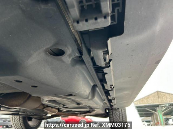 Used 2014 AT mercedes-benz m-class 166024 Image[40]