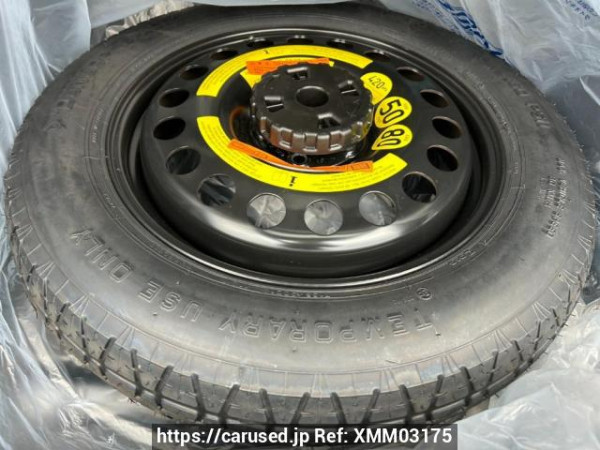 Used 2014 AT mercedes-benz m-class 166024 Image[44]