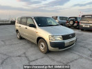 Toyota Probox Van NCP51V