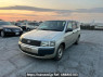 Used 2009 AT toyota probox-van NCP51V Image[2]