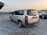 Used 2009 AT toyota probox-van NCP51V Image[4]
