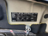 Used 2009 AT toyota probox-van NCP51V Image[10]
