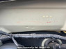 Used 2009 AT toyota probox-van NCP51V Image[11]