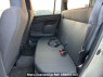 Used 2009 AT toyota probox-van NCP51V Image[16]