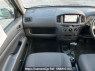 Used 2009 AT toyota probox-van NCP51V Image[19]