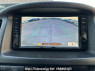 Used 2009 AT toyota probox-van NCP51V Image[26]