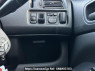 Used 2009 AT toyota probox-van NCP51V Image[28]