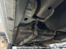 Used 2009 AT toyota probox-van NCP51V Image[39]