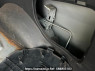 Used 2009 AT toyota probox-van NCP51V Image[45]