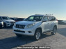 Used 2010 AT toyota land-cruiser-prado GRJ150W Image[2]