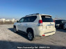 Used 2010 AT toyota land-cruiser-prado GRJ150W Image[4]