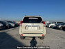 Used 2010 AT toyota land-cruiser-prado GRJ150W Image[5]