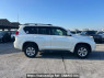 Used 2010 AT toyota land-cruiser-prado GRJ150W Image[7]