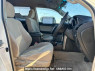 Used 2010 AT toyota land-cruiser-prado GRJ150W Image[13]